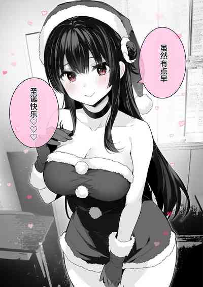 第31頁圖