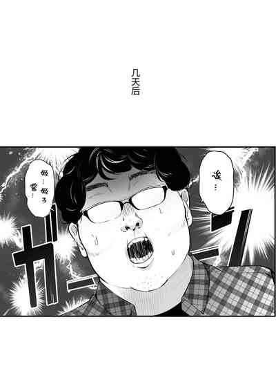 第47頁圖