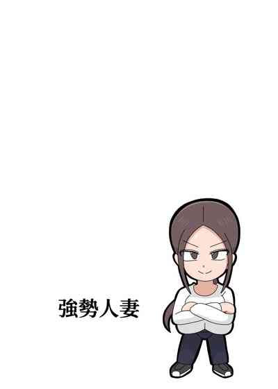 第47頁圖