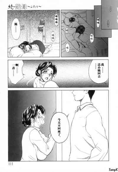 第111页图