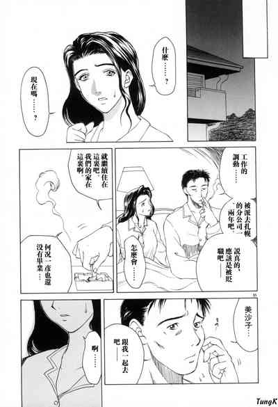 第95页图