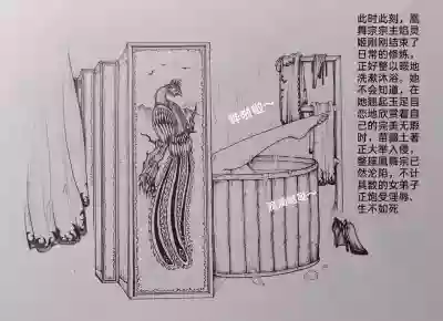 第47頁圖