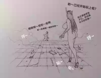 第75頁圖