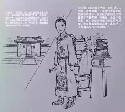 第15頁圖