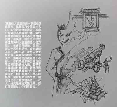 第43頁圖