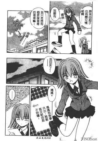 第31頁圖