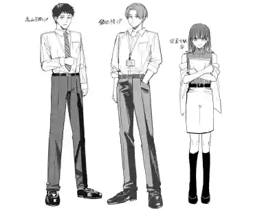 第35頁圖