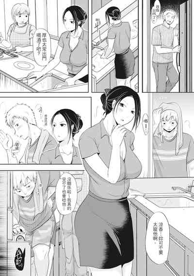 第135頁圖