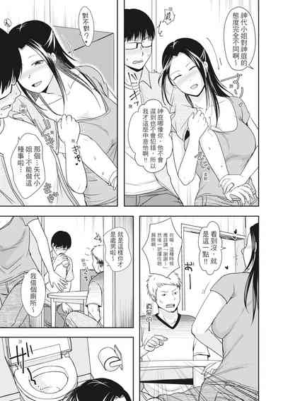 第187頁圖