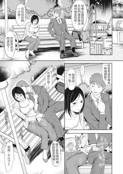 第39頁圖
