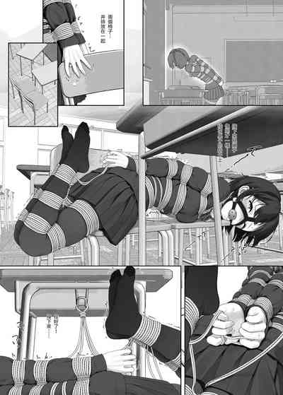 第11页图