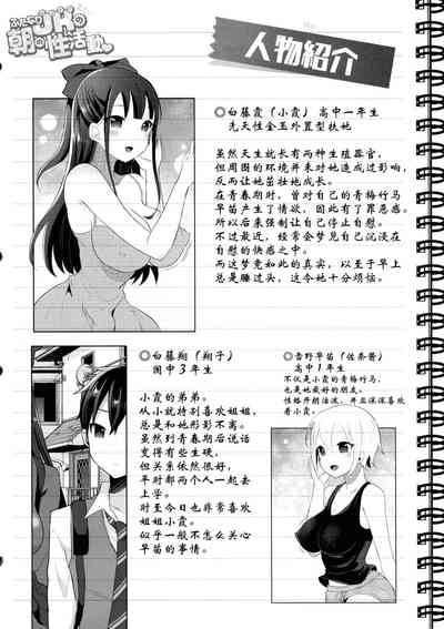 第215頁圖