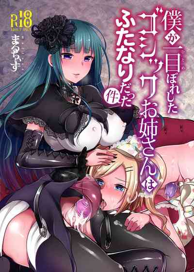 第235頁圖