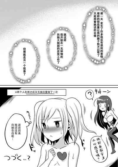 第251頁圖