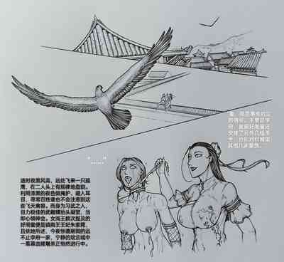 第35頁圖