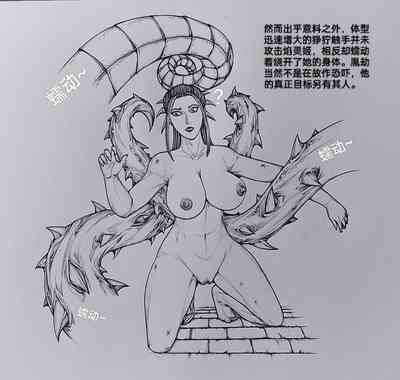 第63頁圖