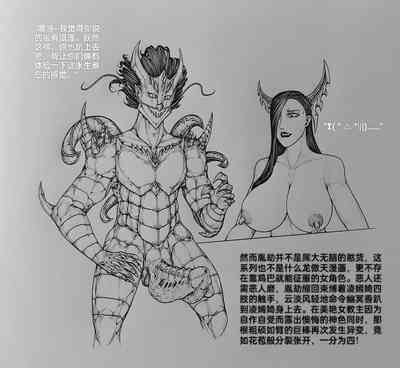 第11頁圖