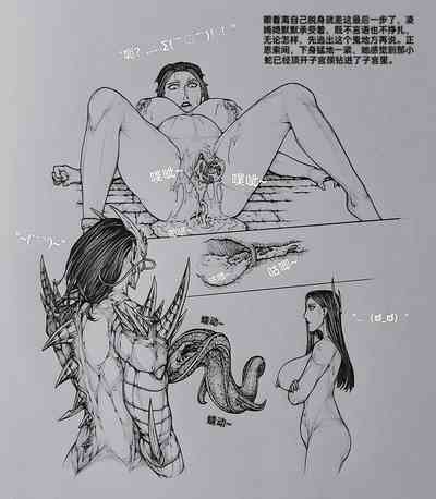 第43頁圖
