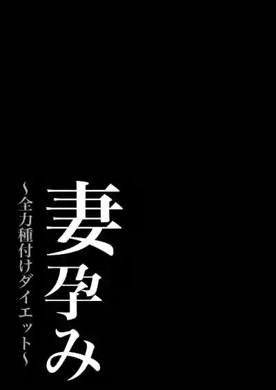第47頁圖