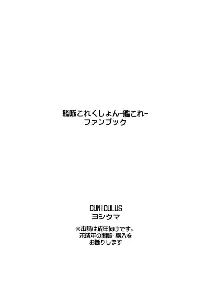 第27页图