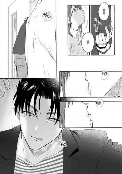 第127頁圖