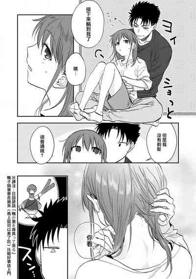 第171頁圖