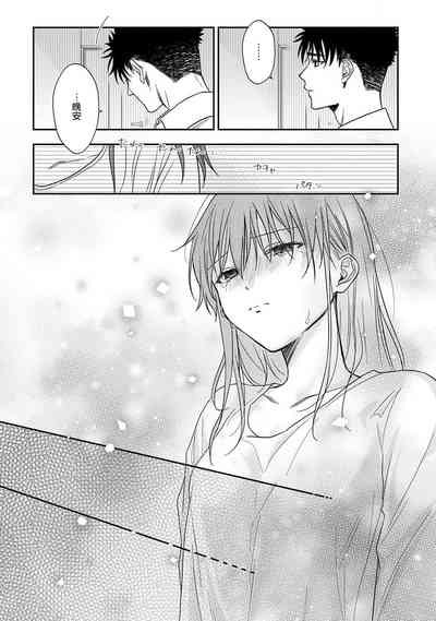 第375頁圖