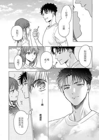 第407頁圖