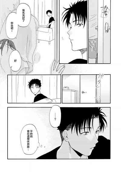 第87頁圖