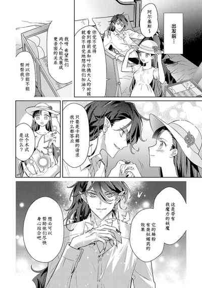 第123頁圖