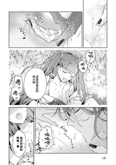 第163頁圖