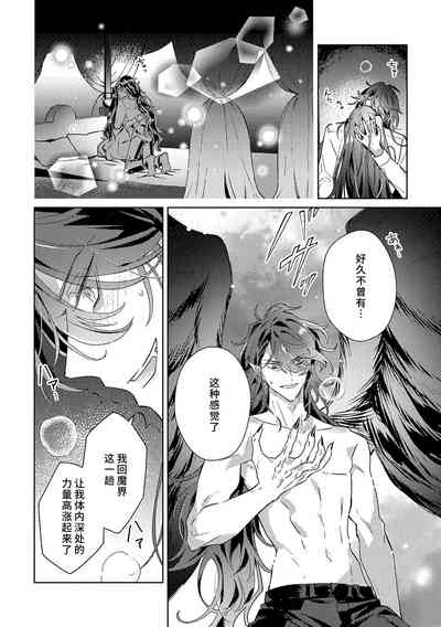 第195頁圖