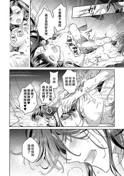 第199頁圖