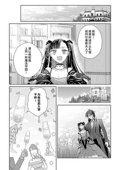 第47頁圖