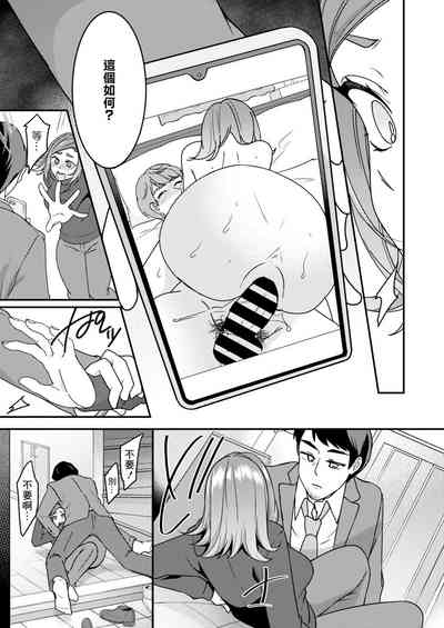 第15頁圖