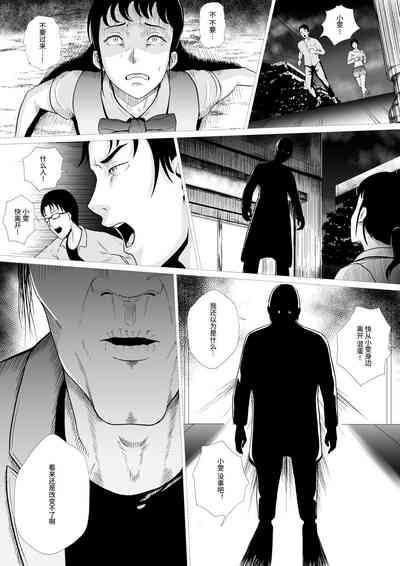 第27頁圖