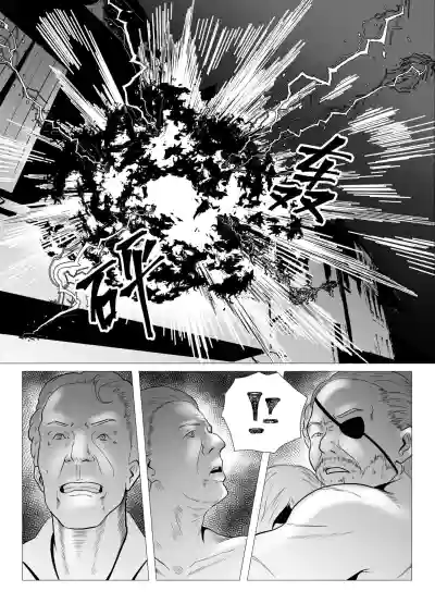 第43頁圖