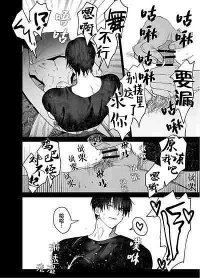 第39頁圖