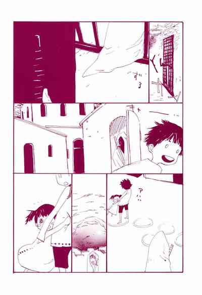 第39頁圖