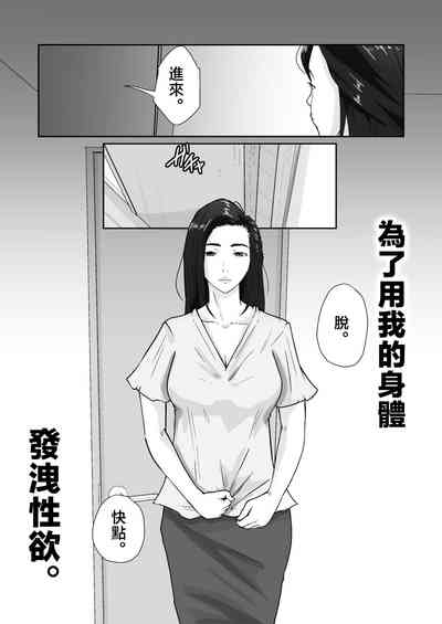 第35页图