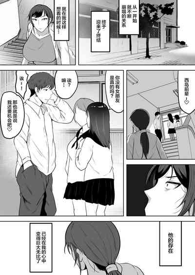 第39頁圖