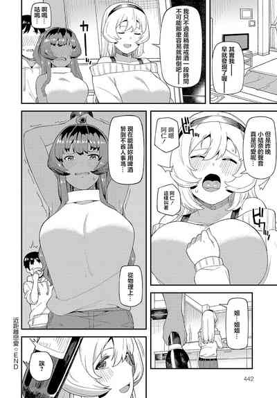 第27頁圖