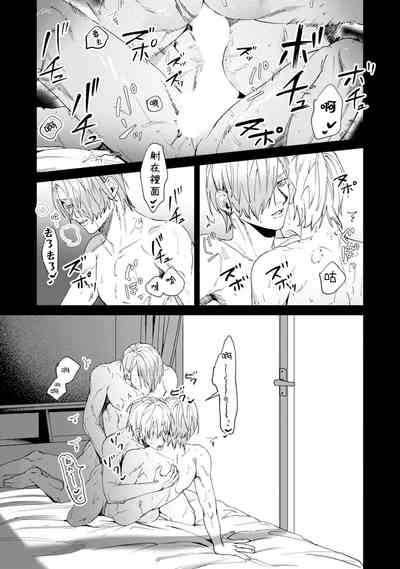 第115页图