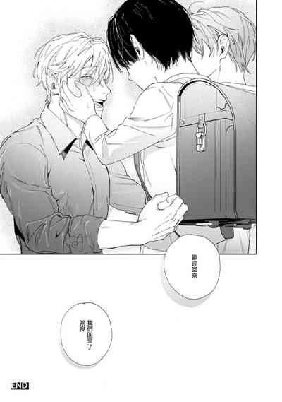 第151页图