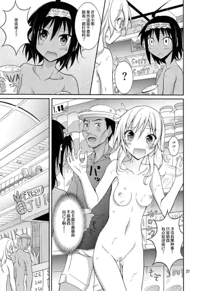 第27页图