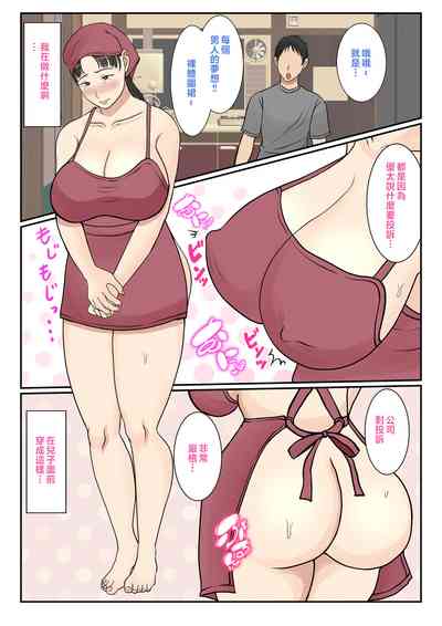 第27頁圖