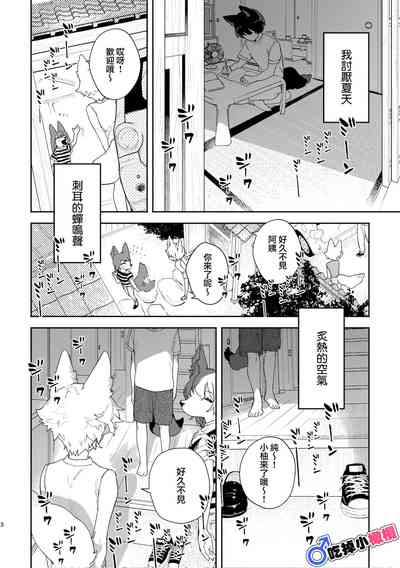 第3页图