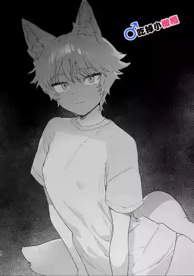 第43页图