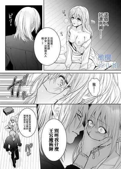 第15頁圖
