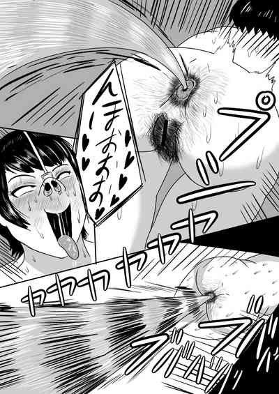 第39頁圖